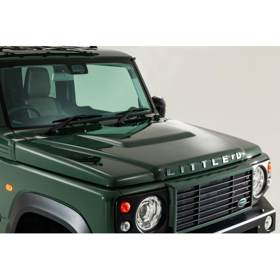 ロードバイク　ホイール　hed パワーメータ内蔵ホイール ロードバイク ホイール hed パワーメータ内蔵ホイール