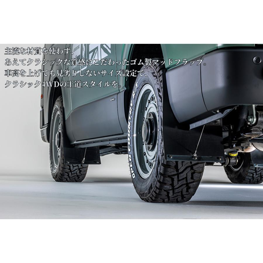 専用！ 200系ハイエース標準ボディ6型以降〜】デフエイスフェイスチェンジ
