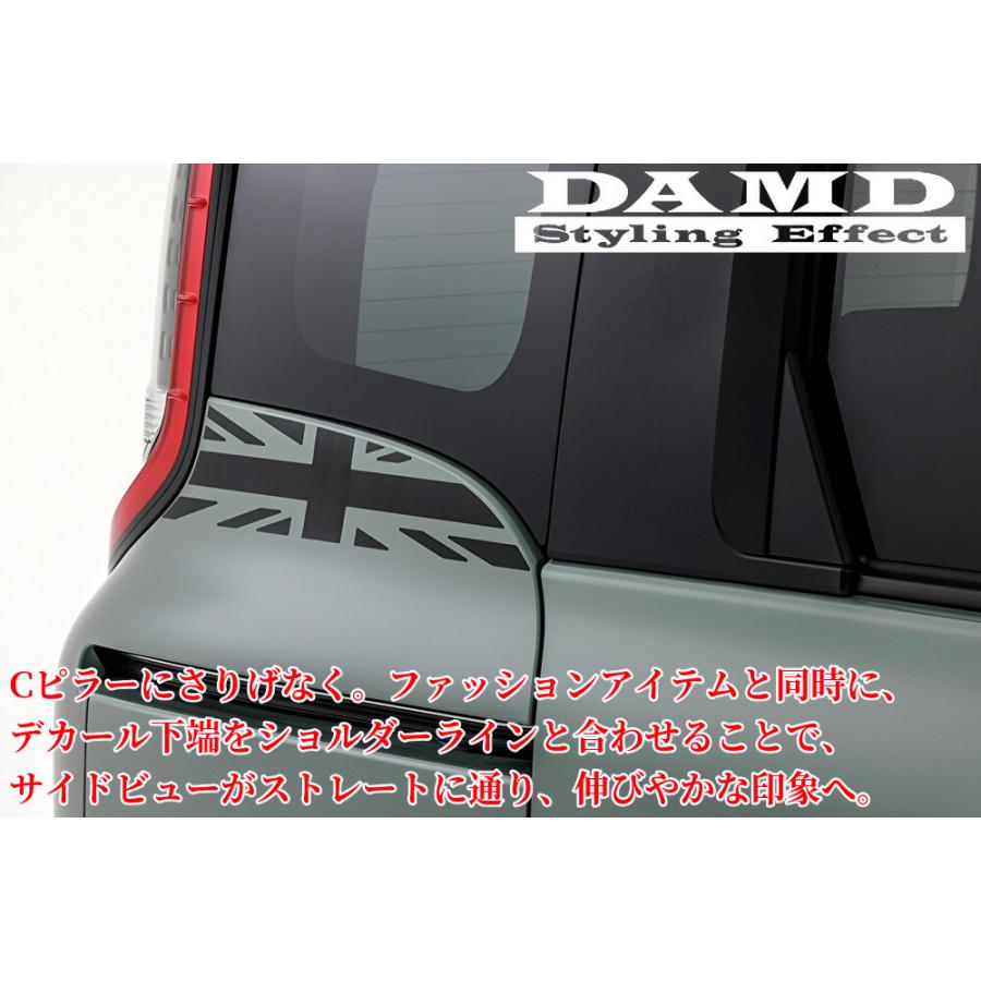 MXP#10/15Gシエンタ フェイスチェンジキット塗装済み/未塗装(LEDヘッド
