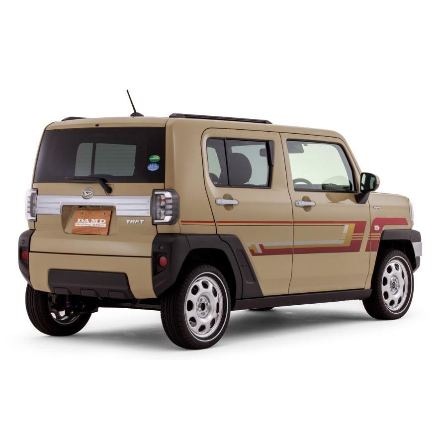 デドダム STRICT-G EDWIN『機動戦士Zガンダム』JERSEYSデニム ルーズ