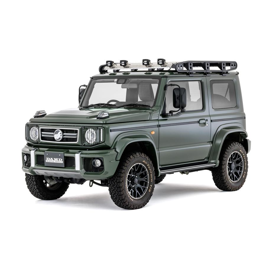 【専用】 ゼクス ZX(11) 黒の竜の巫女バラハラ(IGR)(B11-107) ゼクス