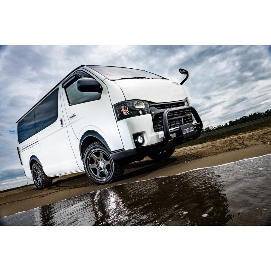 限定激安スタッドレス(デルタフォース)オルサ18インチ【225/50R18