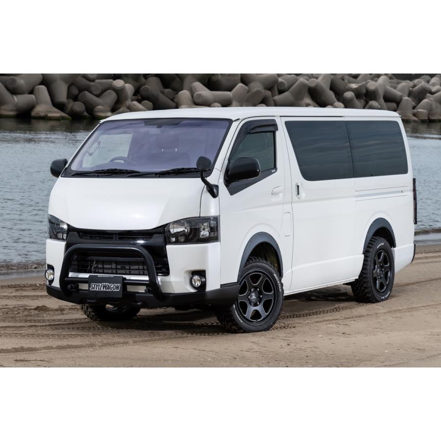 限定激安スタッドレス(デルタフォース)オルサ18インチ【225/50R18