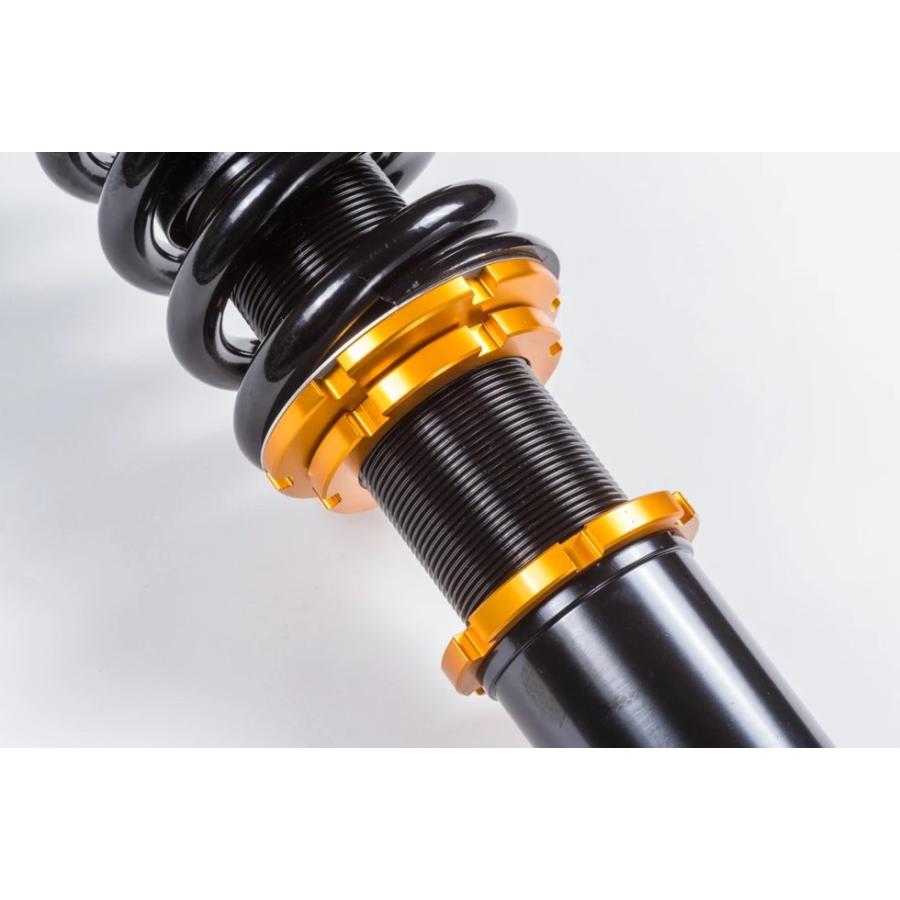 JZS155/157クラウンマジェスタ】デビルリバース カスタムダウンα JZS155/157クラウンマジェスタ】デビルリバース カスタムダウンα