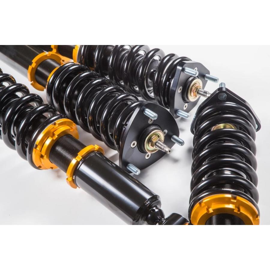 JZS155/157クラウンマジェスタ】デビルリバース カスタムダウンα JZS155/157クラウンマジェスタ】デビルリバース カスタムダウンα