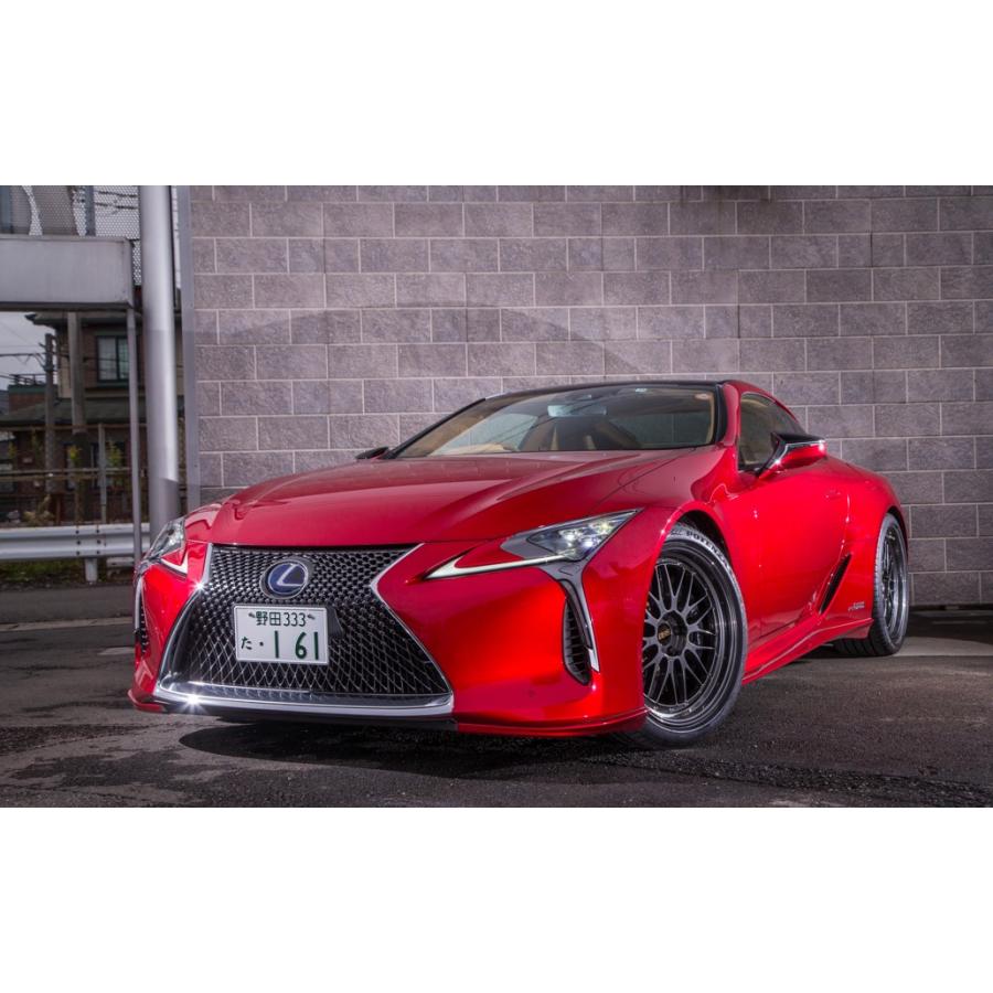 C34ローレル】デビルリバース カスタムダウンα車高調(減衰力15段調整