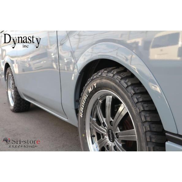 E26キャラバンIdentity DynastyGROUNDダウンフェイスオーバー E26キャラバンIdentity DynastyGROUNDダウンフェイスオーバー