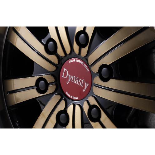 限定スタッドレス ダイナスティ ヴェヴェットV9 15インチ 200系 限定スタッドレス ダイナスティ ヴェヴェットV9 15インチ 200系