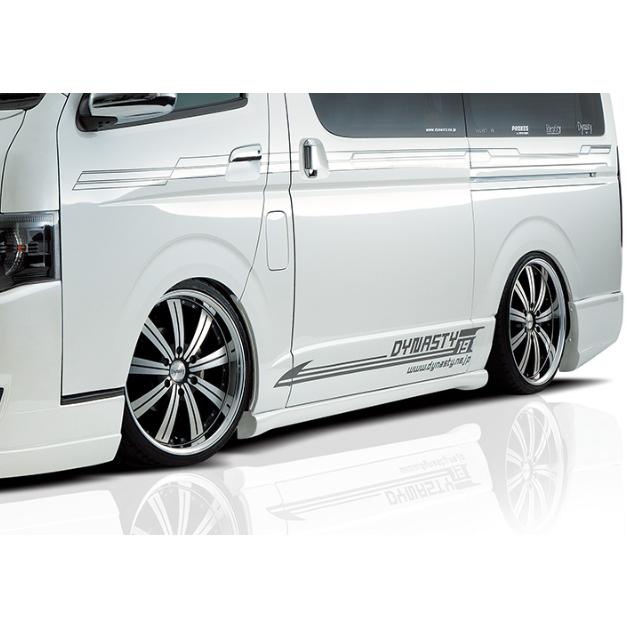 215/60R17　スタッドレスタイヤセット【ハイエース/キャラバン】 限定スタッドレス ダイナスティ ヴェヴェットV9 17インチ 200系