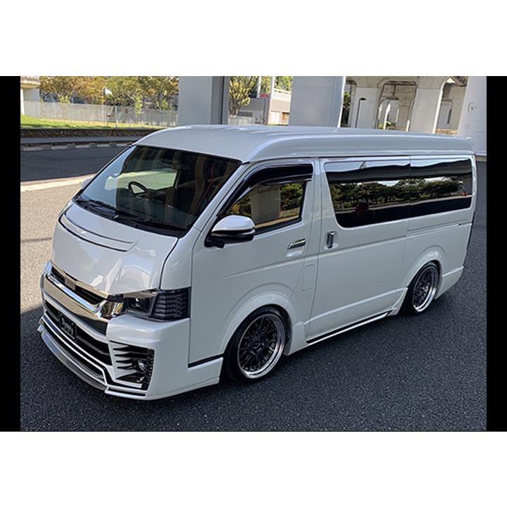 ダイナスティ(Dynasty) ホライゾン 2P 17インチ【厳選輸入215/60R17