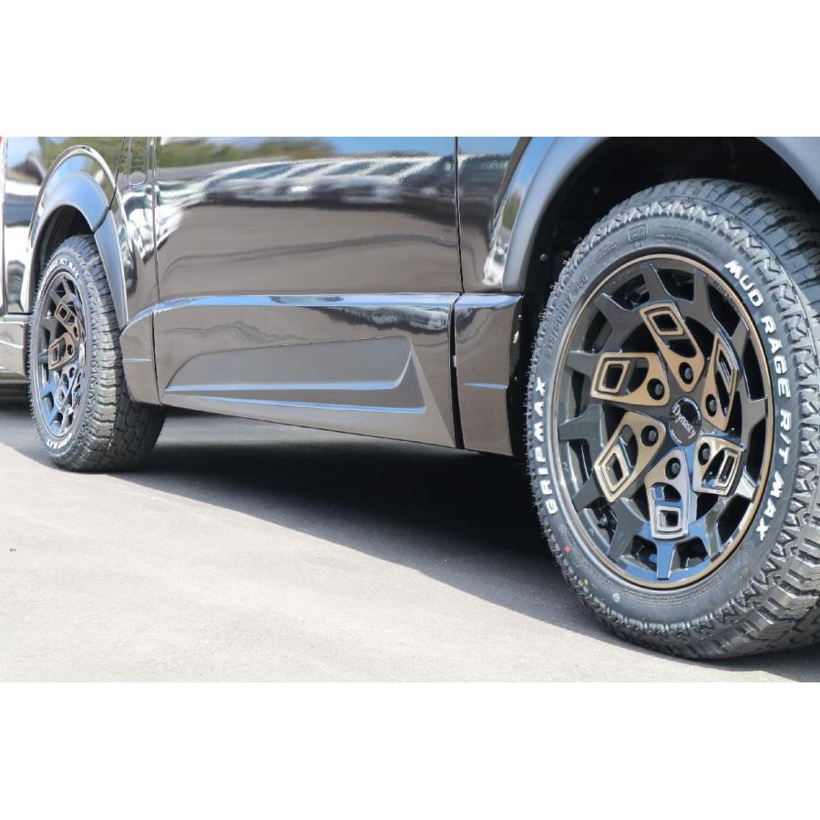 専用 ACTIVE 13691711 アクティブ パフォーマンスダンパー(R) (KAWASAKI : Z