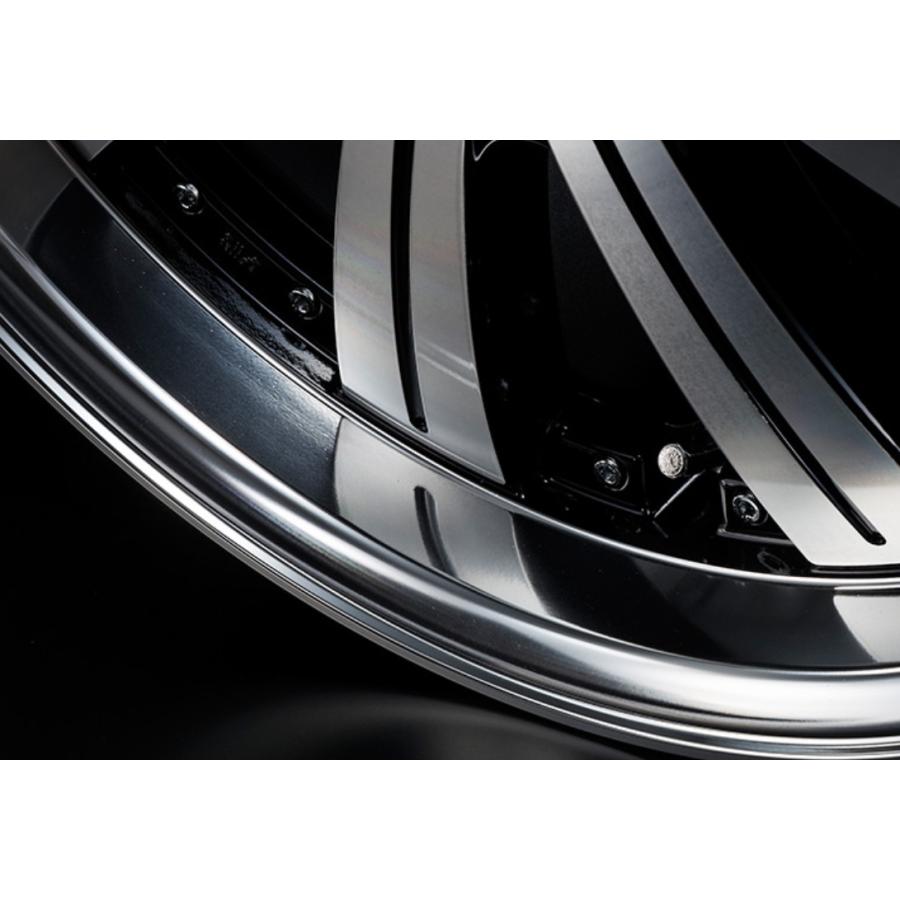 ダイナスティ(Dynasty)ヴェルヴェットV9 15インチ【厳選輸入195/80R15