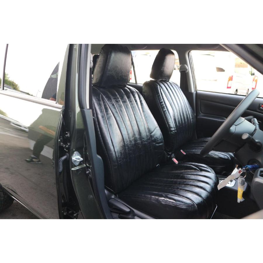 プロボックス　サクシード トヨタサクシード プロボックス トヨタ⁄プロボックス（PROBOX