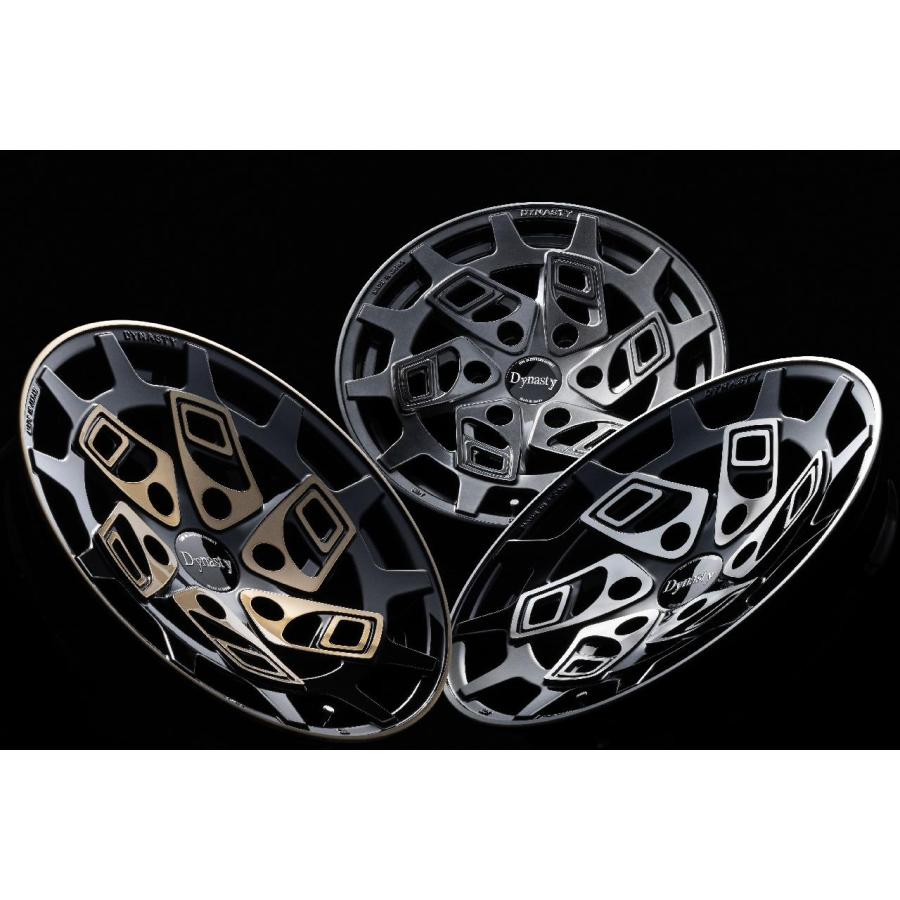 215/60R17　スタッドレスタイヤセット【ハイエース/キャラバン】 ハイエース用スタッドレスタイヤホイールの4本セット販売！車検対応の