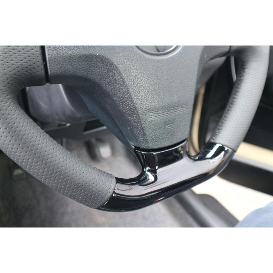 専用ステアリング・シフトノブセット sh-store_dynasty-53964