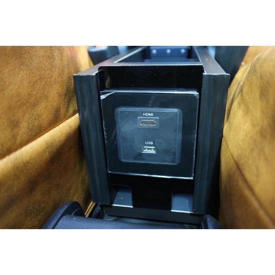 [専用出品] ₭ \(ϋ)/必ずプロフ見て下さい ラブリーなカーディガン‎𐅁𐀸𐋠𛰙᭜᭜ ❤︎