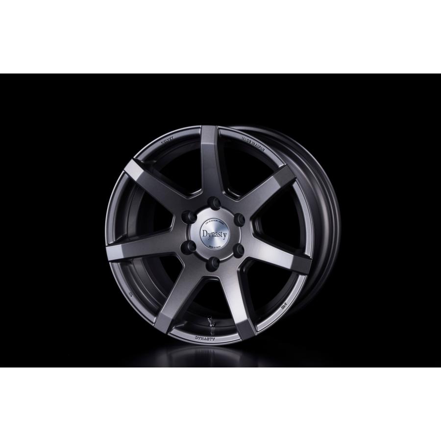 ヴェルヴェットVS-7 18インチ9.0J+25 25mmオーバーフェンダーサイズ