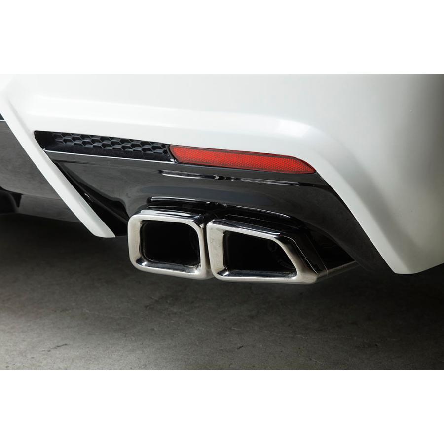 ダイナスティー製　4型ミドルハイエース、レジアスエース用フルエアロパーツ ダイナスティ(Dynasty)EXISTタイプ4 エアロ3点セット未塗装 200系