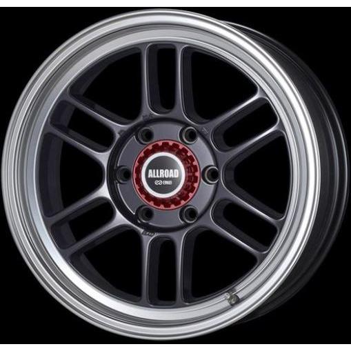 エイプタイヤ一式 楽天市場】エイプ（サイズ（バイクのタイヤ）12インチ