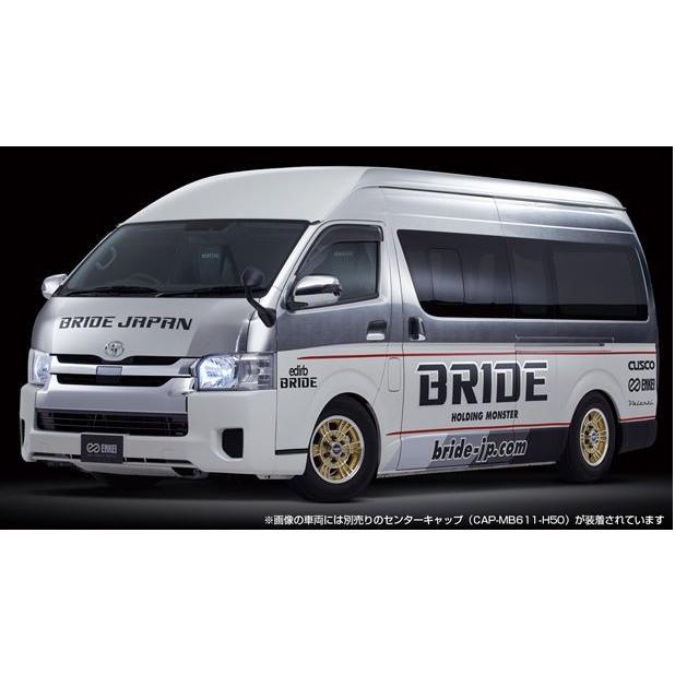 エンケイ(ENKEI) オールロードレーシング ガンメタリック 15インチ
