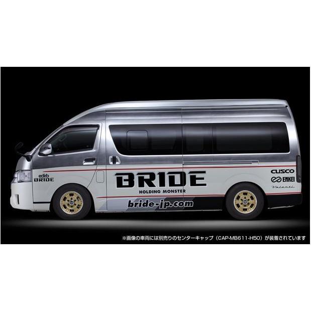 エンケイ(ENKEI) オールロードレーシング ゴールド 15インチ 【厳選