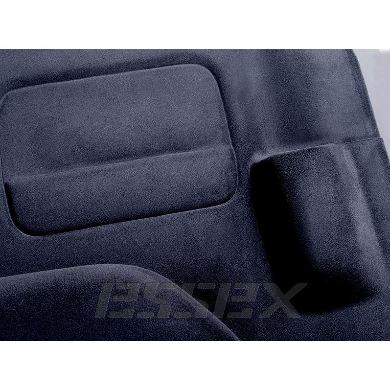 エセックス(ESSEX/CRS) ファブリックトリムカバー 200系 エセックス(ESSEX/CRS) ファブリックトリムカバー 200系