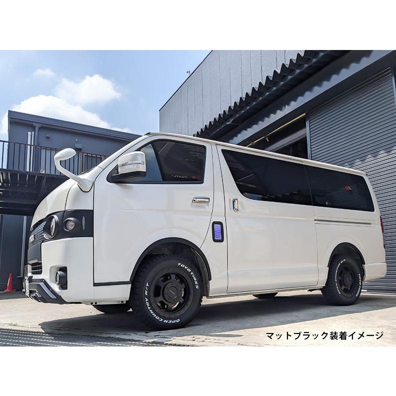 エセックス(ESSEX/CRS) リーガルフェンダーVer2 未塗装/塗装済み エセックス(ESSEX/CRS) リーガルフェンダーVer2 未塗装/塗装済み
