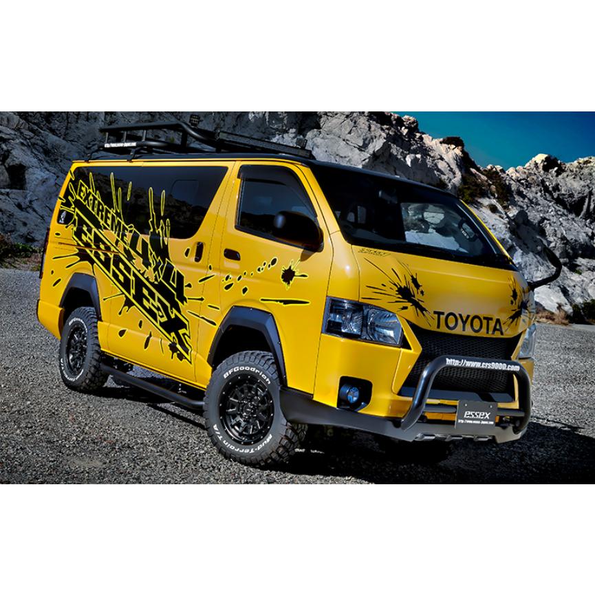 限定激安スタッドレス エセックス タイプEX 16インチ【厳選輸入 限定激安スタッドレス エセックス タイプEX 16インチ【厳選輸入