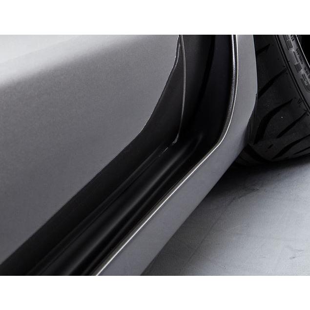 200系ハイエース1〜7型標準ボディ・ワイドボディ共通】プログレス2