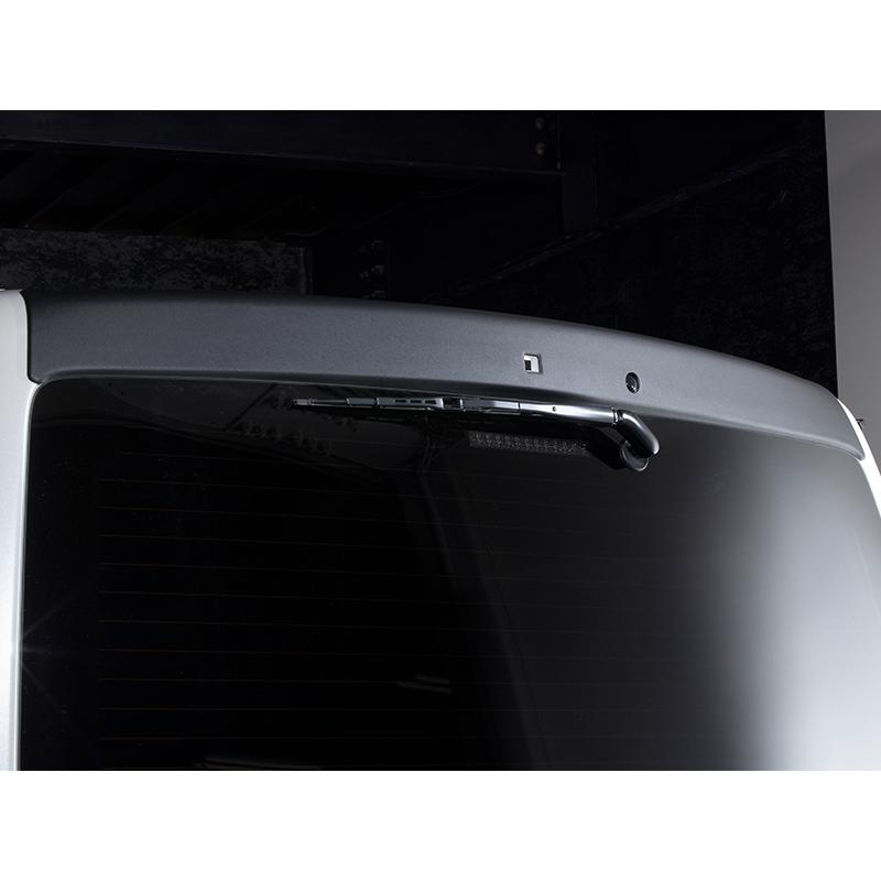 専用 DAIWA（ダイワ） プロバイザー ZSS 1600X 16L クーラーボックス