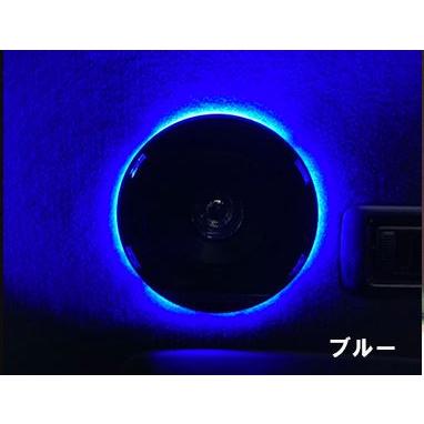 エセックス(ESSEX/CRS) LEDシーリングライト 10cmスピーカ―付きフル