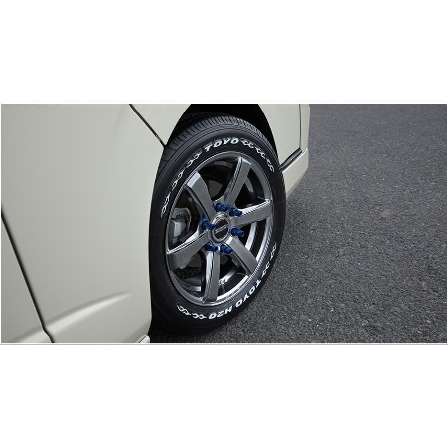エセックス【ESSEX・CRS】タイプEC18インチ7.5J+38ホイール単品1 エセックス【ESSEX・CRS】タイプEC18インチ7.5J+38ホイール単品1