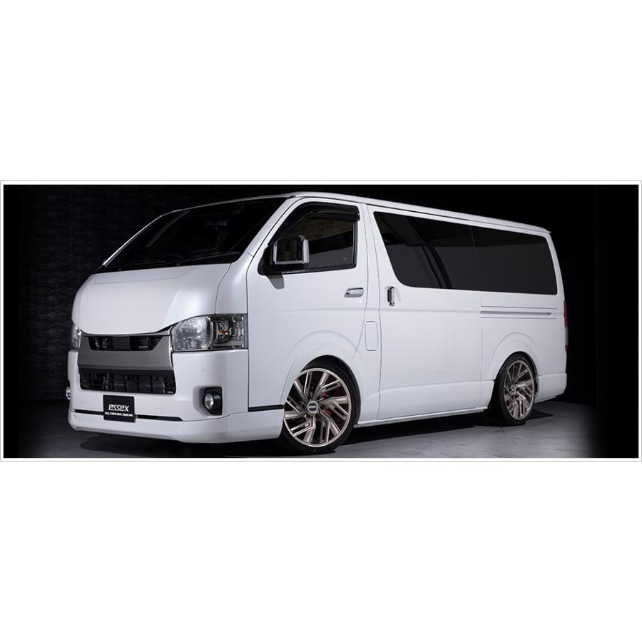 エセックス【ESSEX・CRS】タイプEW19インチ8.5J+18ホイール単品1 エセックス【ESSEX・CRS】タイプEW19インチ8.5J+18ホイール単品1