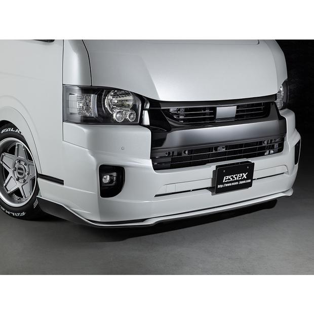 れあ れれれ ZX FURY - スニーカーショップSKIT