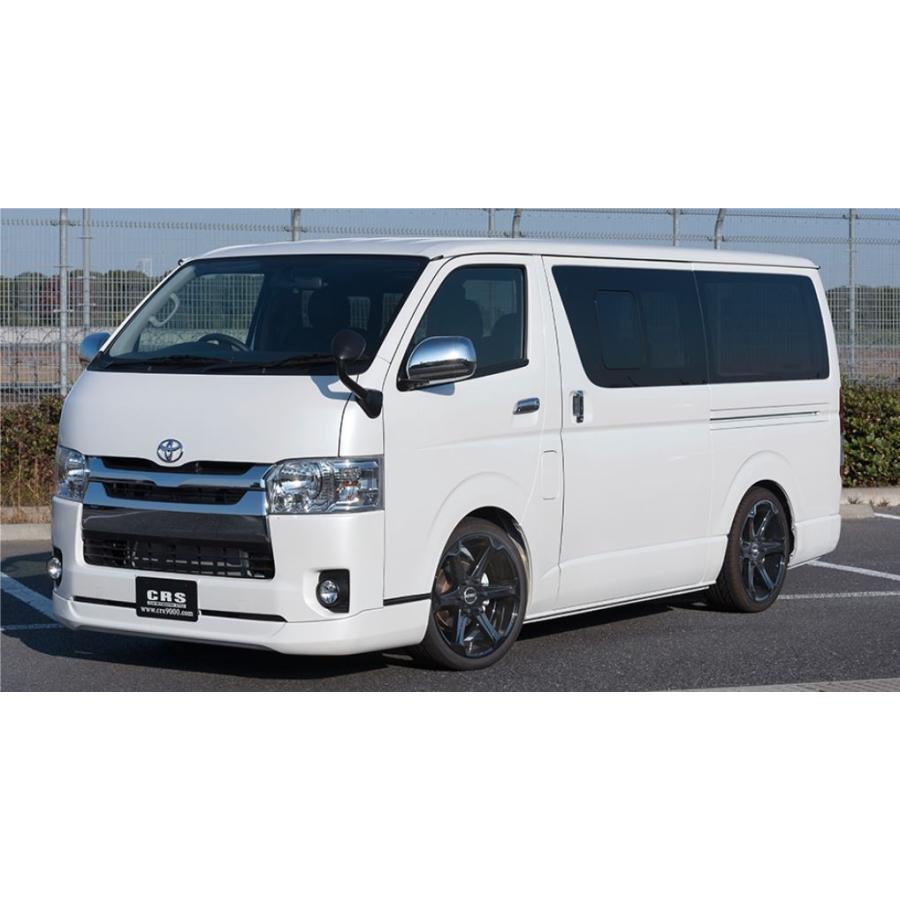 ESSEX(エセックス) EJ ブラックポリッシュ17インチ 【厳選輸入 ESSEX(エセックス) EJ ブラックポリッシュ17インチ 【厳選輸入