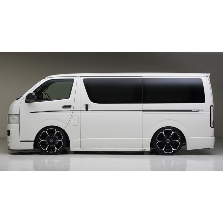 ESSEX(エセックス) EJ プラチナムポリッシュ 17インチ 【厳選 ESSEX(エセックス) EJ プラチナムポリッシュ 17インチ 【厳選