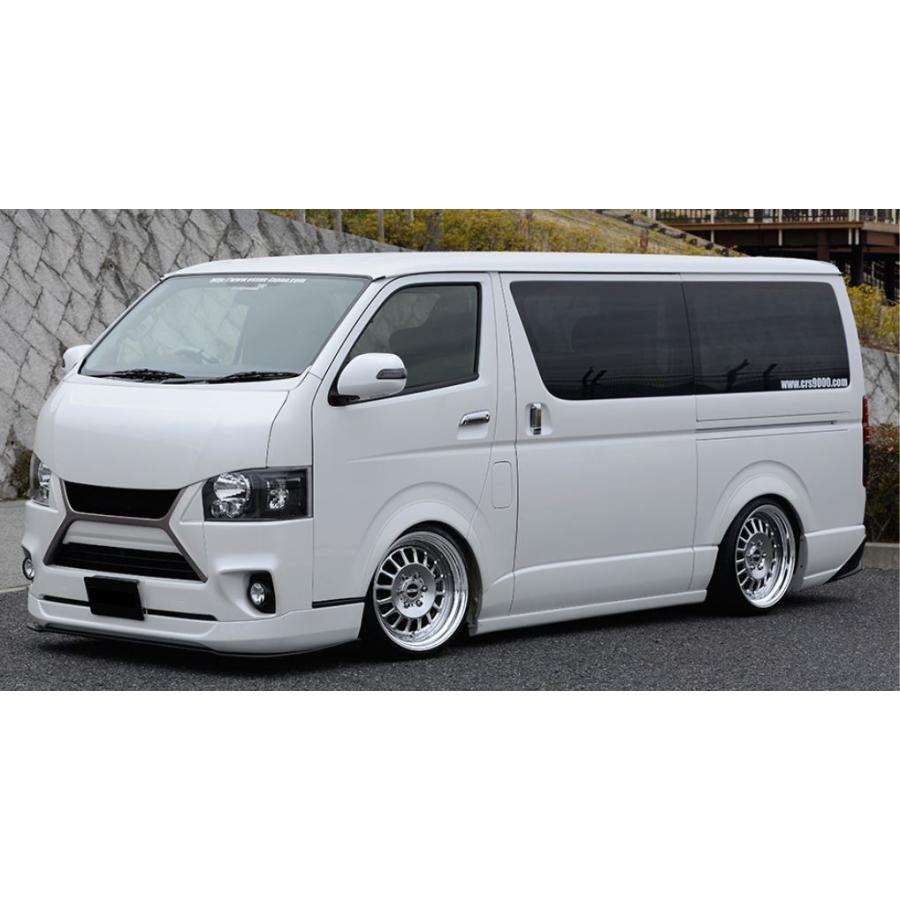 ESSEX(エセックス) ENCD 1ピース ハイパーグロス 17インチ ESSEX(エセックス) ENCD 1ピース ハイパーグロス 17インチ