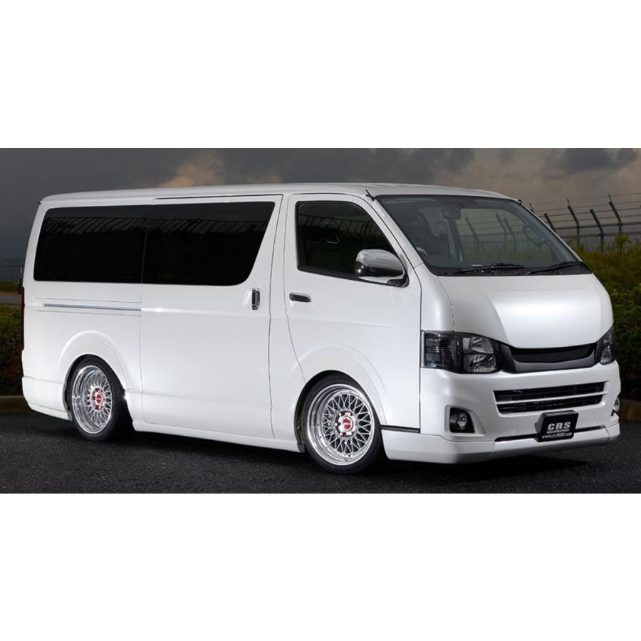 ESSEX(エセックス) ENCM(2P) ゴールド 17インチ 【厳選輸入215/60R17