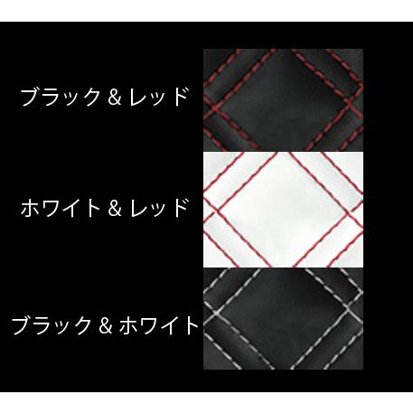 Clazzioシートカバー キルティングタイプ エブリィ : エスエイチ