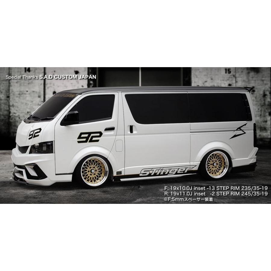 限定激安スタッドレス ファブレス ヴァローネRM-6(2P) 17インチ【厳選