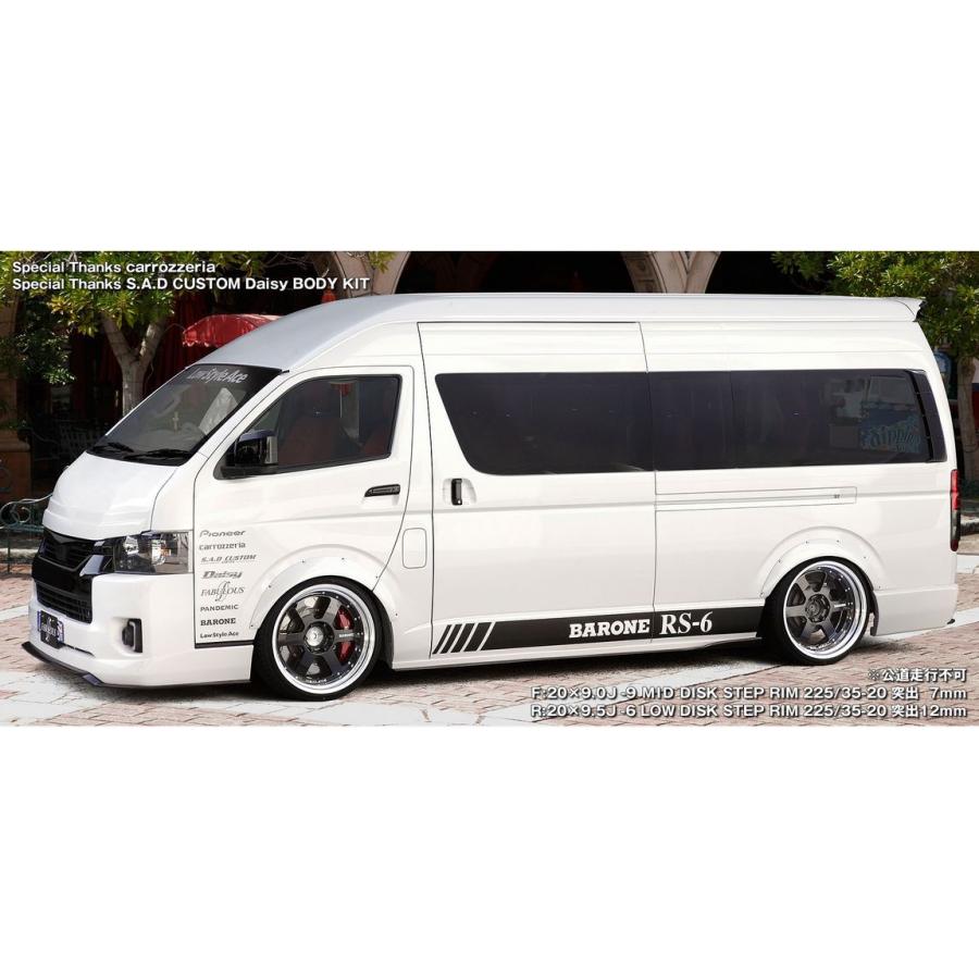限定激安スタッドレス ファブレス ヴァローネRS-6(2P) 17インチ【厳選 