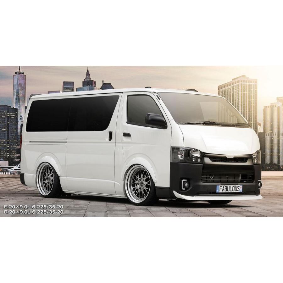 限定激安スタッドレス ファブレス ヴァローネLM-9(2P) 17インチ【厳選