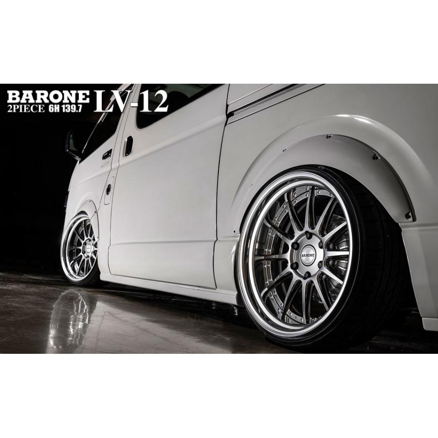 限定激安スタッドレス ファブレス ヴァローネLV-12(2P) 17インチ 