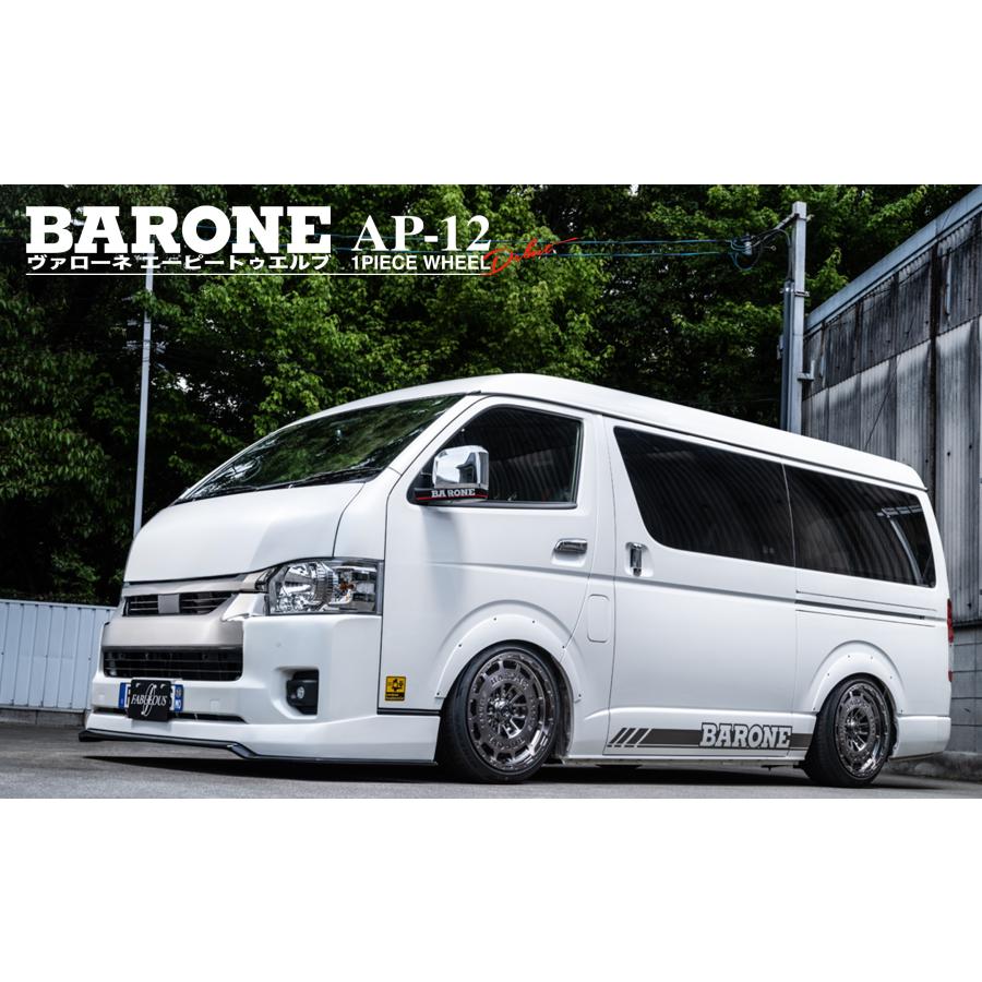 限定激安スタッドレス(ファブレス/FABULOUS)AP-12(1P)17インチ【215