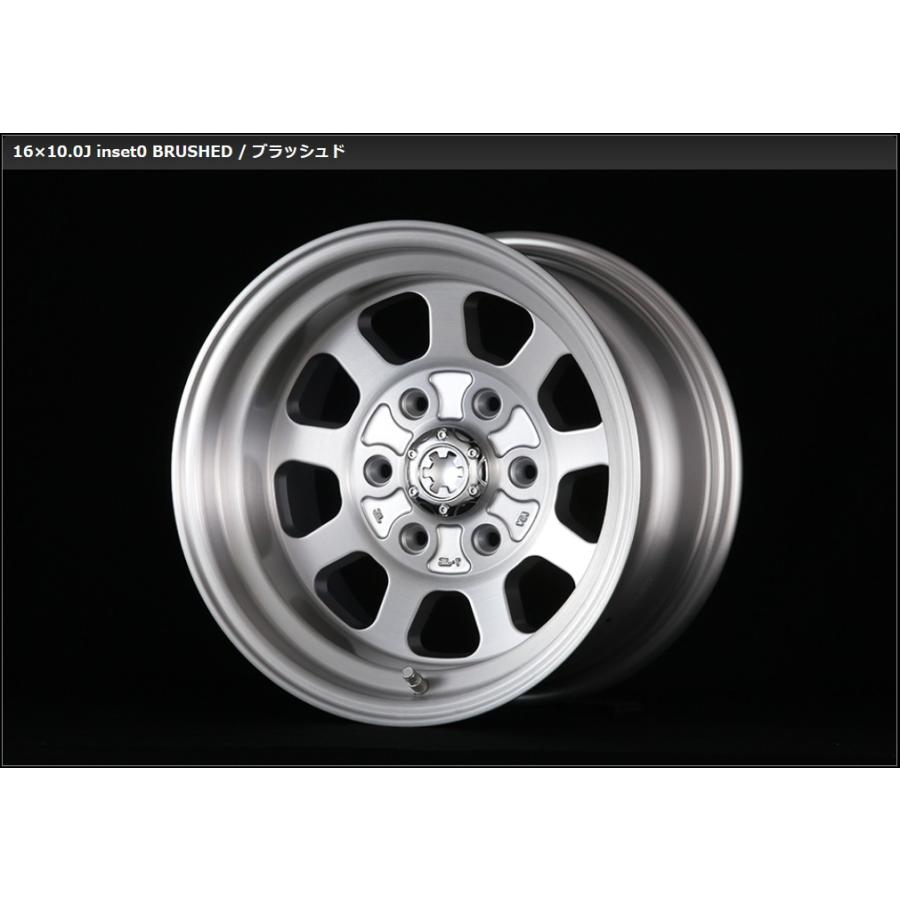 限定スタッドレス (ファブレス)ヴァローネDTA-9 16インチ［8.5J/9.0J