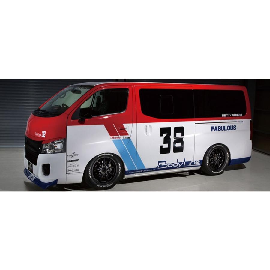 ファブレスヴァローネMC-9 マットブラック15インチ 【厳選輸入 ファブレスヴァローネMC-9 マットブラック15インチ 【厳選輸入