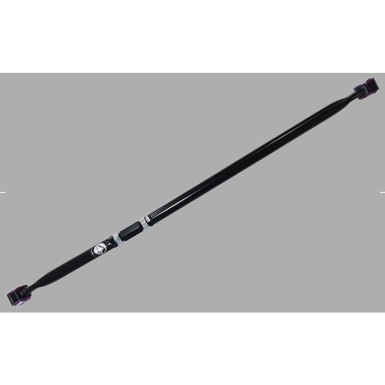 ライフ　調整式ラテラルロッド　ファイナルコネクション ファイナルコネクション(FINALKONNEXION) ラテラルロッド ライフ