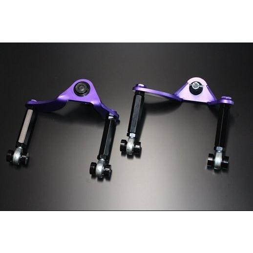 ファイナルコネクション