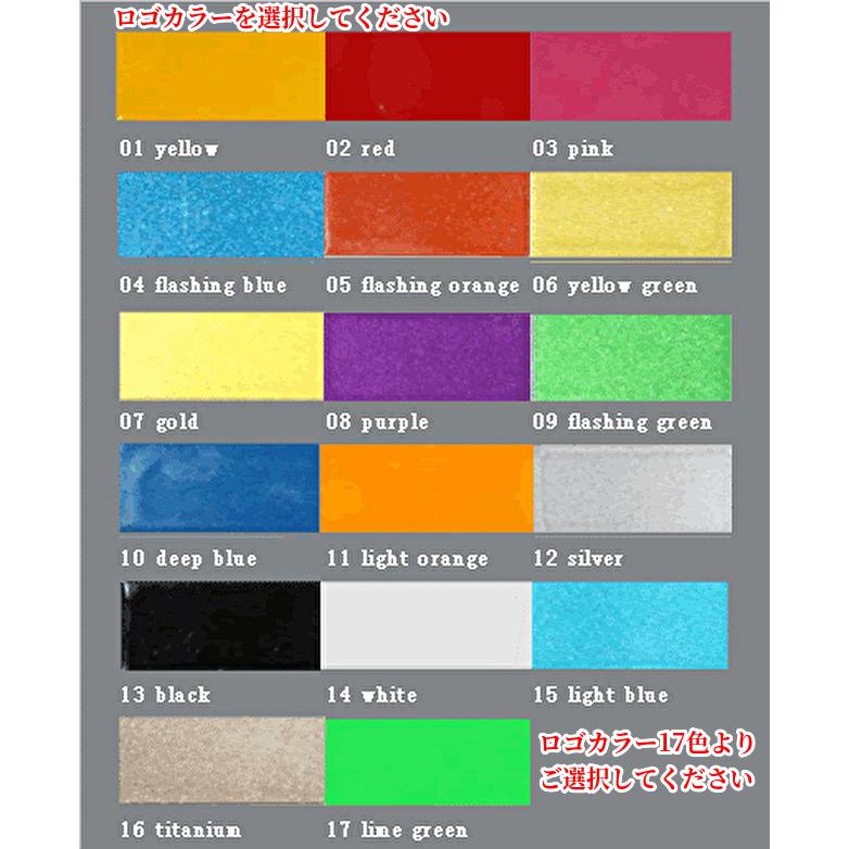 K-CAR専用フロントブレーキシステムキャリパーキット(Newタイプ