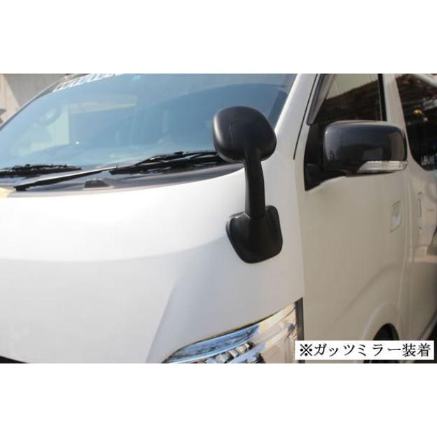 個人宅直送不可商品】ガレージベリー バッドフェイススムージング